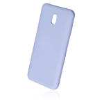 Naxius Case Purple 1.8mm Xiaomi Redmi 8A / 8A Dual