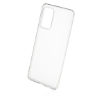 Naxius Case Clear 1mm Samsung A72 4G / 5G