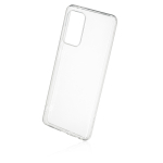 Naxius Case Clear 1mm Samsung A52 4G / A52 5G / A52S 5G