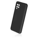Naxius Case Black 1.8mm Xiaomi Mi 10 Lite 5G