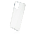Naxius Case Clear 1mm iPhone 13 Pro Max