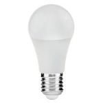 Naxius LED Bulb E27 18W Warm Light 3000K