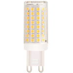 Naxius LED Light G9 9W NXLLT-G9 Neutral