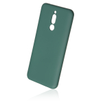 Naxius Case Dark Green 1.8mm Xiaomi RedMi 8