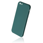 Naxius Case Dark Green 1.8mm iPhone 6 / 6s