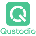 Qustodio Families Cyber Protection 1 Year / 5 Users e-KEY