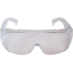 Naxius προστατευτικά γυαλιά πιστοποιημένα