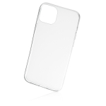 Naxius Case Clear 1mm iPhone 15 Plus