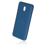 Naxius Case Navy Blue 1.8mm Xiaomi Redmi 8A / 8A Dual