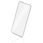 Naxius Tempered Glass iPhone 13 Mini Full Screen