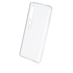 Naxius Case Clear 1mm Xiaomi Mi 10 5G / Mi 10 Pro 5G