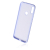 Naxius Case Purple 1.8mm Xiaomi Redmi Note 7