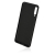 Naxius Case Black 1.8mm Samsung A70 / A70S