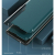 Naxius Case Smart Window Magnet Purple Samsung S10