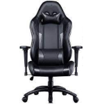 Naxius Gaming Chair NXGCSY-8179 Black Grey