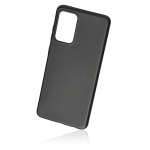 Naxius Case Black 1.8mm Samsung A72 4G / 5G